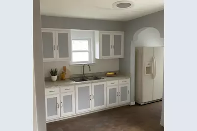 5793 Yorkshire Road, Detroit, MI 48224 - Photo 20