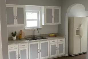 5793 Yorkshire Rd, Detroit, MI 48224 - Photo 20