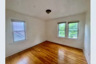 5793 Yorkshire Road, Detroit, MI 48224 - Photo 10