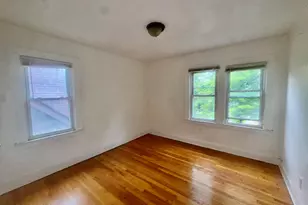 5793 Yorkshire Rd, Detroit, MI 48224 - Photo 10