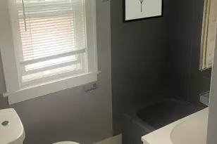 5793 Yorkshire Rd, Detroit, MI 48224 - Photo 14