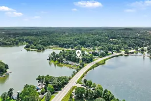 51408 Summit St, Paw Paw, MI 49079 - Photo 72
