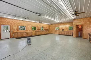 51408 Summit St, Paw Paw, MI 49079 - Photo 52