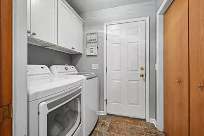 51408 Summit Street, Paw Paw, MI 49079 - Photo 42