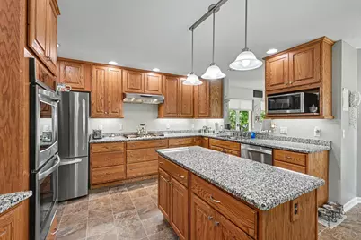 51408 Summit Street, Paw Paw, MI 49079 - Photo 14