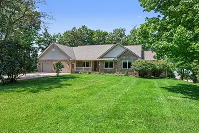 51408 Summit Street, Paw Paw, MI 49079 - Photo 2