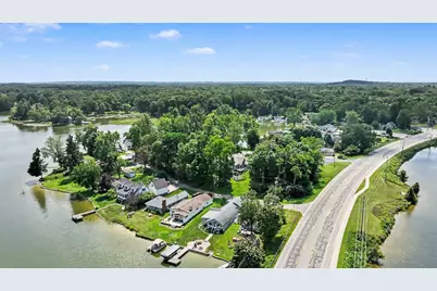 51408 Summit Street, Paw Paw, MI 49079 - Photo 68