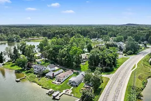 51408 Summit St, Paw Paw, MI 49079 - Photo 68