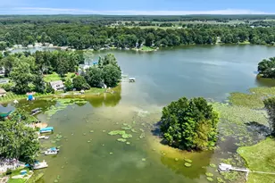 51408 Summit St, Paw Paw, MI 49079 - Photo 66