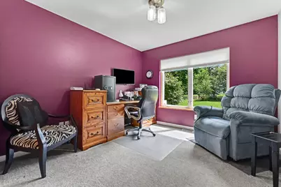 51408 Summit Street, Paw Paw, MI 49079 - Photo 28