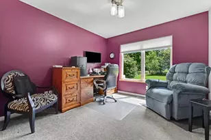 51408 Summit St, Paw Paw, MI 49079 - Photo 28