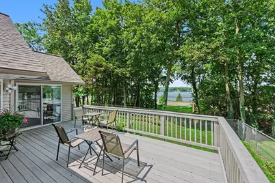 51408 Summit Street, Paw Paw, MI 49079 - Photo 56