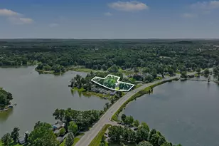 51408 Summit St, Paw Paw, MI 49079 - Photo 74