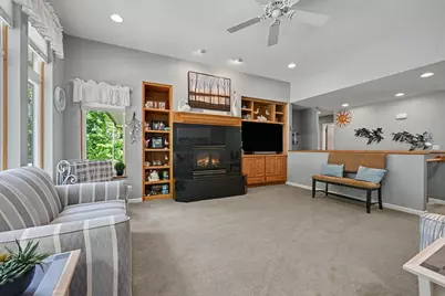 51408 Summit Street, Paw Paw, MI 49079 - Photo 18