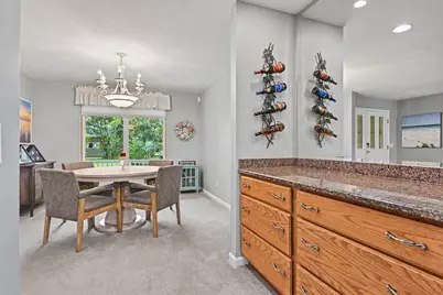 51408 Summit Street, Paw Paw, MI 49079 - Photo 16