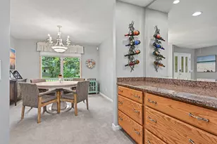 51408 Summit St, Paw Paw, MI 49079 - Photo 16