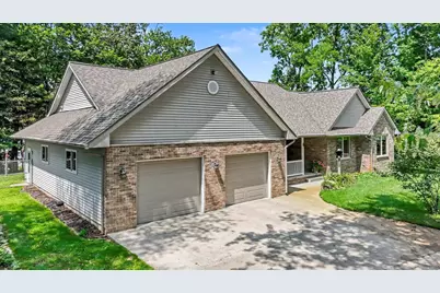 51408 Summit Street, Paw Paw, MI 49079 - Photo 4