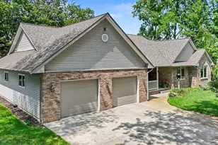 51408 Summit St, Paw Paw, MI 49079 - Photo 4