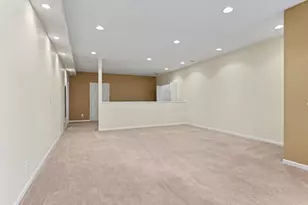 51408 Summit St, Paw Paw, MI 49079 - Photo 36