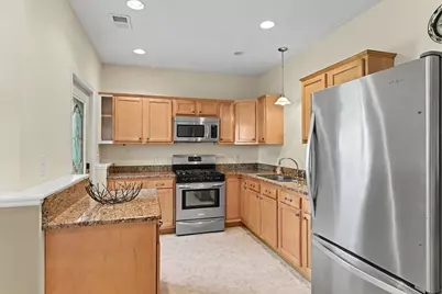 51408 Summit Street, Paw Paw, MI 49079 - Photo 34