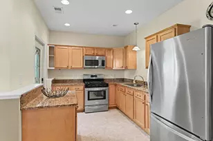 51408 Summit St, Paw Paw, MI 49079 - Photo 34
