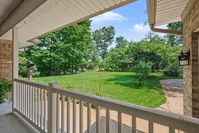 51408 Summit Street, Paw Paw, MI 49079 - Photo 6