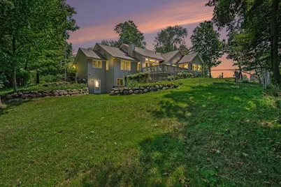 51408 Summit Street, Paw Paw, MI 49079 - Photo 78
