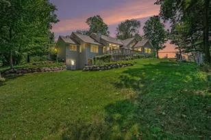 51408 Summit St, Paw Paw, MI 49079 - Photo 78