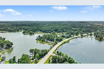 51408 Summit Street, Paw Paw, MI 49079 - Photo 70