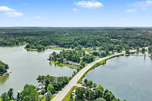 51408 Summit St, Paw Paw, MI 49079 - Photo 70