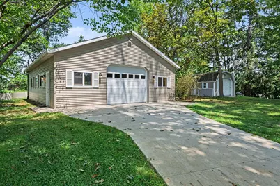 51408 Summit Street, Paw Paw, MI 49079 - Photo 60