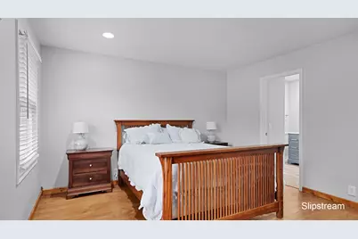 101 Chicory Street NE, Comstock Park, MI 49321 - Photo 18