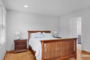101 Chicory St NE, Comstock Park, MI 49321 - Photo 18