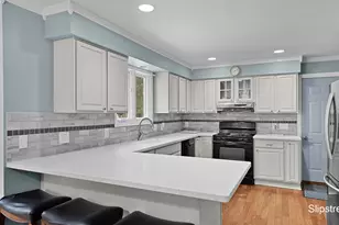 101 Chicory St NE, Comstock Park, MI 49321 - Photo 8