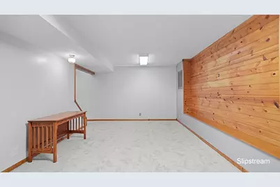101 Chicory Street NE, Comstock Park, MI 49321 - Photo 28