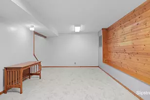 101 Chicory St NE, Comstock Park, MI 49321 - Photo 28