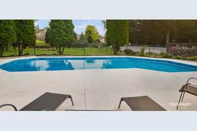 101 Chicory Street NE, Comstock Park, MI 49321 - Photo 36