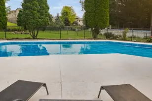 101 Chicory St NE, Comstock Park, MI 49321 - Photo 36