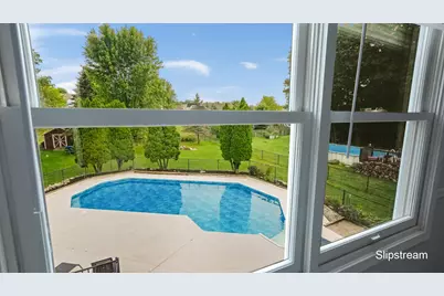 101 Chicory Street NE, Comstock Park, MI 49321 - Photo 32