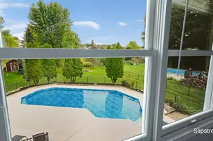 101 Chicory St NE, Comstock Park, MI 49321 - Photo 32