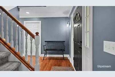101 Chicory Street NE, Comstock Park, MI 49321 - Photo 2