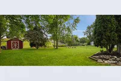 101 Chicory Street NE, Comstock Park, MI 49321 - Photo 38