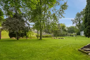 101 Chicory St NE, Comstock Park, MI 49321 - Photo 38