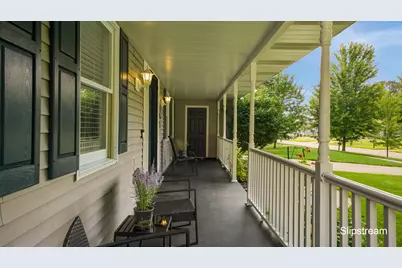 101 Chicory Street NE, Comstock Park, MI 49321 - Photo 42