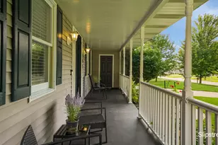101 Chicory St NE, Comstock Park, MI 49321 - Photo 42