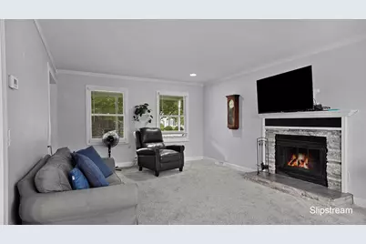 101 Chicory Street NE, Comstock Park, MI 49321 - Photo 4