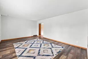 3710 Manning St, Muskegon, MI 49444 - Photo 6