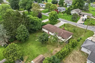 3710 Manning St, Muskegon, MI 49444 - Photo 36