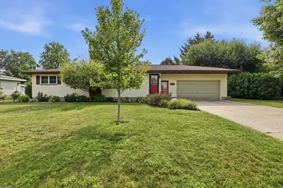 3710 Manning Street, Muskegon, MI 49444 - Photo 1
