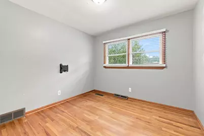 3710 Manning Street, Muskegon, MI 49444 - Photo 22
